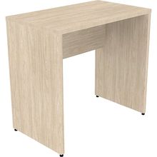 mesa-para-escritorio-em-madeira-reta-corp-25-bege-100x47cm-a-EC000030224