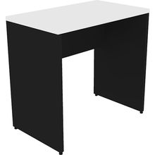 mesa-para-escritorio-em-madeira-reta-corp-25-branca-e-preta-100x47cm-a-EC000030226