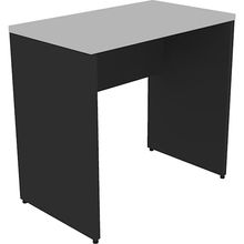 mesa-para-escritorio-em-madeira-reta-corp-25-cinza-e-preta-100x47cm-a-EC000030228