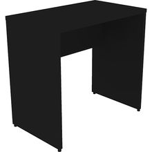 mesa-para-escritorio-em-madeira-reta-corp-25-preta-100x47cm-a-EC000030230