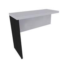 mesa-auxiliar-para-escritorio-em-mdp-natus-90-bramov-preta-e-cinza-claro-a-EC000018373