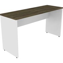 mesa-para-escritorio-em-madeira-reta-corp-25-marrom-e-branca-120x47cm-a-EC000030248