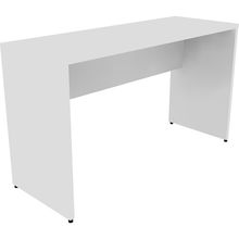 mesa-para-escritorio-em-madeira-reta-corp-25-branca-120x47cm-a-EC000030249