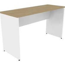 mesa-para-escritorio-em-madeira-reta-corp-25-marrom-claro-e-branca-120x47cm-a-EC000030250