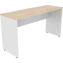 mesa-para-escritorio-em-madeira-reta-corp-25-branca-e-marrom-claro-120x47cm-a-EC000030252
