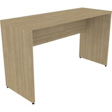 mesa-para-escritorio-em-madeira-reta-corp-25-marrom-claro-120x47cm-a-EC000030254