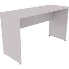 mesa-para-escritorio-em-madeira-reta-corp-25-cinza-120x47cm-a-EC000030255