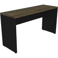 mesa-para-escritorio-em-madeira-reta-corp-25-marrom-e-preta-120x47cm-a-EC000030257