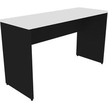 mesa-para-escritorio-em-madeira-reta-corp-25-branca-e-preta-120x47cm-a-EC000030258