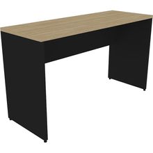 mesa-para-escritorio-em-madeira-reta-corp-25-marrom-claro-e-preta-120x47cm-a-EC000030259