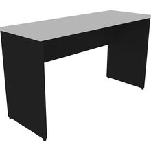 mesa-para-escritorio-em-madeira-reta-corp-25-cinza-e-preta-120x47cm-a-EC000030260