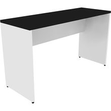 mesa-para-escritorio-em-madeira-reta-corp-25-preta-e-branca-130x47cm-a-EC000030269