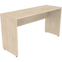 mesa-para-escritorio-em-madeira-reta-corp-25-bege-130x47cm-a-EC000030272