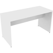 mesa-para-escritorio-em-madeira-reta-corp-25-branca-135x60cm-a-EC000030393