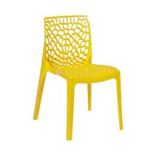 23775.1.cadeira-gruvyer-amarela-diagonal