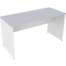 mesa-para-escritorio-em-madeira-reta-corp-25-cinza-e-branca-135x60cm-a-EC000030395