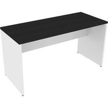 mesa-para-escritorio-em-madeira-reta-corp-25-preta-e-branca-135x60cm-a-EC000030397