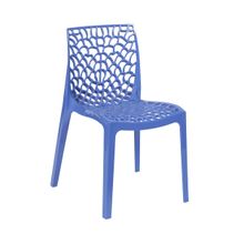23774.1.cadeira-gruvyer-azul-diagonal