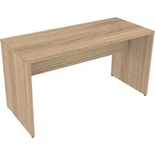 mesa-para-escritorio-em-madeira-reta-corp-25-marrom-claro-135x60cm-a-EC000030398
