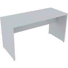 mesa-para-escritorio-em-madeira-reta-corp-25-cinza-135x60cm-a-EC000030399