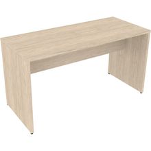 mesa-para-escritorio-em-madeira-reta-corp-25-bege-135x60cm-a-EC000030400