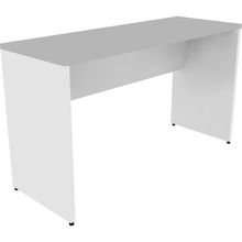 mesa-para-escritorio-em-madeira-reta-corp-25-cinza-e-branca-140x47cm-a-EC000030283