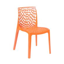 23772.1.cadeira-gruvyer-laranja-diagonal