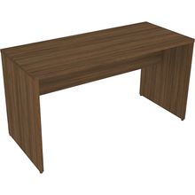 mesa-para-escritorio-em-madeira-reta-corp-25-marrom-160x60cm-a-EC000030476