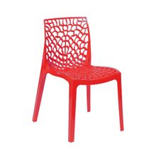 23778.1.cadeira-gruvyer-vermelha-diagonal