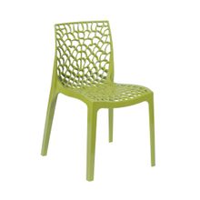23779.1.cadeira-gruvyer-verde-diagonal