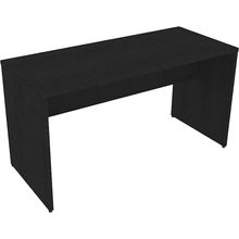 mesa-para-escritorio-em-madeira-reta-corp-25-preta-160x60cm-a-EC000030491