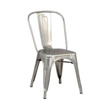 cadeira-iron-aco-a-EC000016485