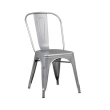 20171.1.cadeira-iron-cinza-diagonal