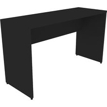 mesa-para-escritorio-em-madeira-reta-corp-25-preta-150x47cm-a-EC000030310