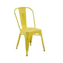 20173.1.cadeira-iron-vintage-amarela-diagonal