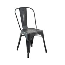 20174.1.cadeira-iron-vintage-preta-diagonal