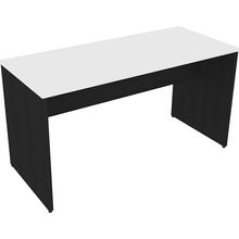 mesa-para-escritorio-em-madeira-reta-corp-25-branca-e-preta-160x60cm-a-EC000030487
