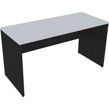 mesa-para-escritorio-em-madeira-reta-corp-25-cinza-e-preta-160x60cm-a-EC000030489