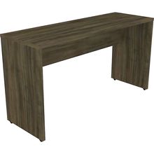 mesa-para-escritorio-em-madeira-reta-corp-25-marrom-170x47cm-a-EC000030327