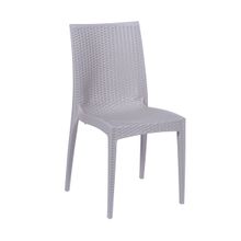 23797.1.cadeira-rattan-cinza-diagonal