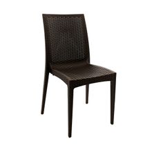 23796.1.cadeira-rattan-marrom-diagonal