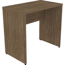 mesa-para-escritorio-em-madeira-reta-corp-25-marrom-80x47cm-a-EC000030183
