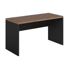 mesa-para-escritorio-retangular-em-mdp-studio-1.3-argan-e-preto-a-EC000019035