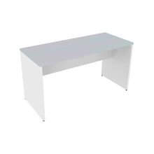 mesa-para-escritorio-reta-em-mdp-corp-100-branca-e-cinza-claro-a-EC000019697