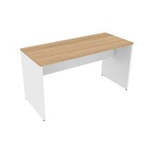 mesa-para-escritorio-reta-em-mdp-corp-100-branca-e-bege-claro-a-EC000019700