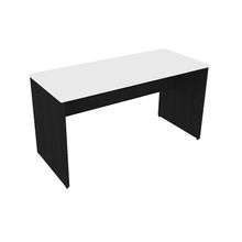 mesa-para-escritorio-reta-em-mdp-corp-100-preta-e-branca-a-EC000019706