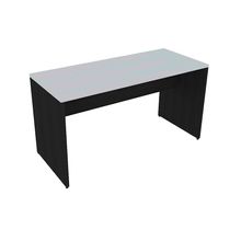 mesa-para-escritorio-reta-em-mdp-corp-100-preta-e-cinza-claro-a-EC000019707