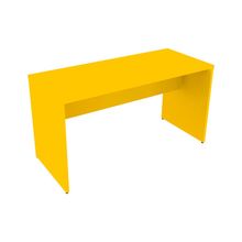 mesa-para-escritorio-reta-em-mdp-amarela-natus-bramov-a-EC000017011