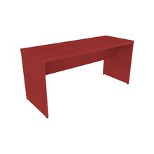 mesa-para-escritorio-reta-em-mdp-vermelha-natus-40-bramov-a-EC000016981