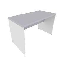 mesa-para-escritorio-reta-em-mdp-cinza-claro-e-branca-natus40-bramov-a-EC000016983